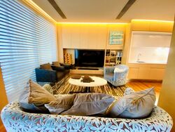 Robin Suites (D10), Apartment #477198241